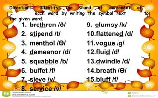 Phonological Features of the English Language.pptx