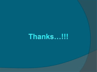 Phonological Processes Power Point Presentation