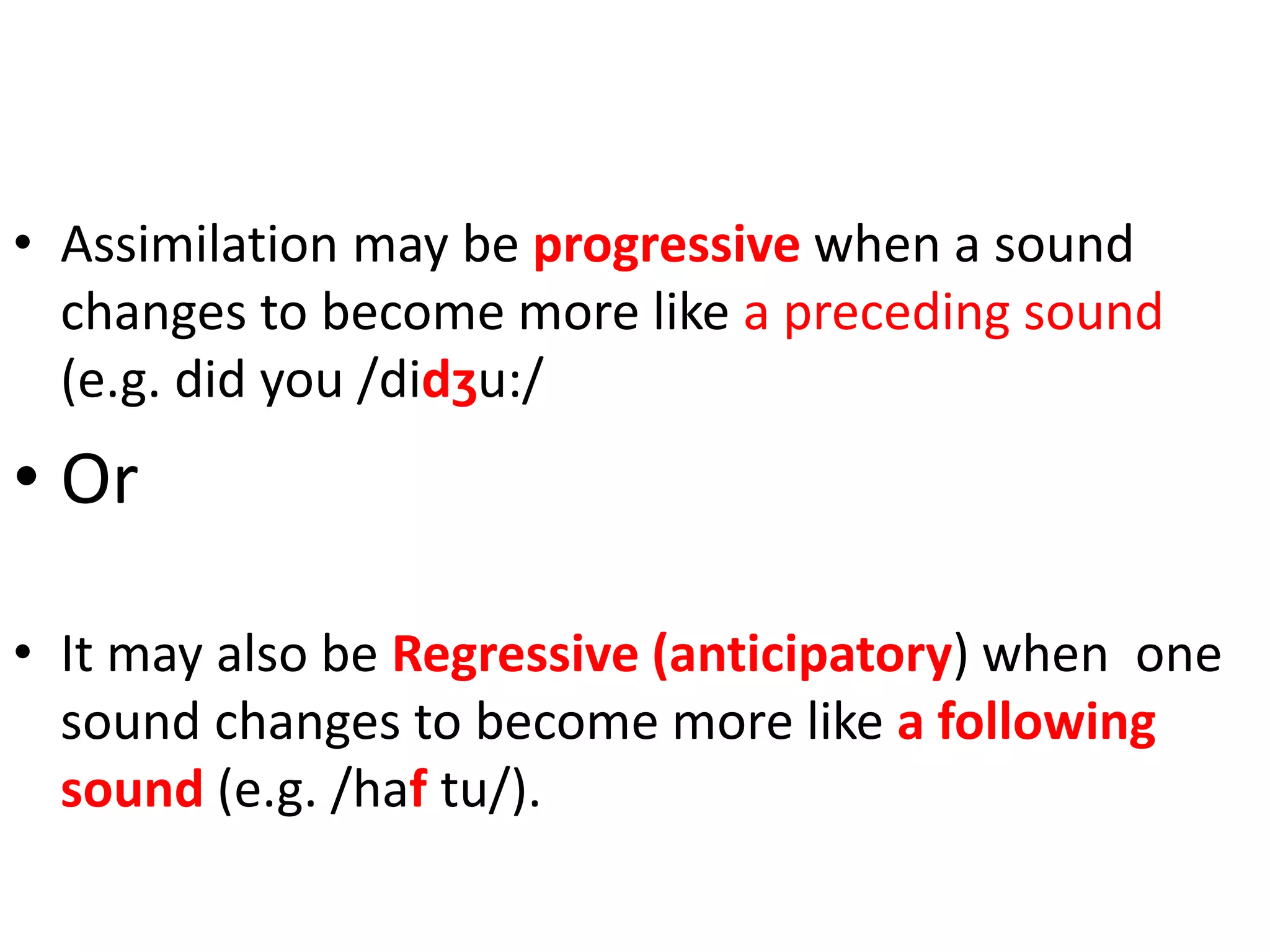 Phonological Processes (5).pptx