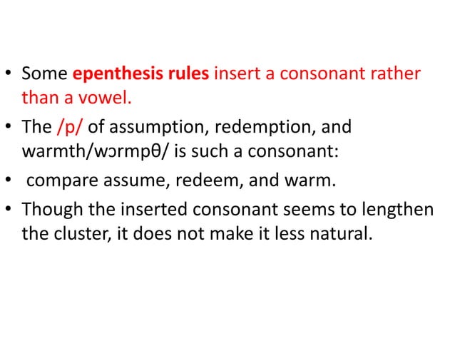 Phonological Processes (5).pptx
