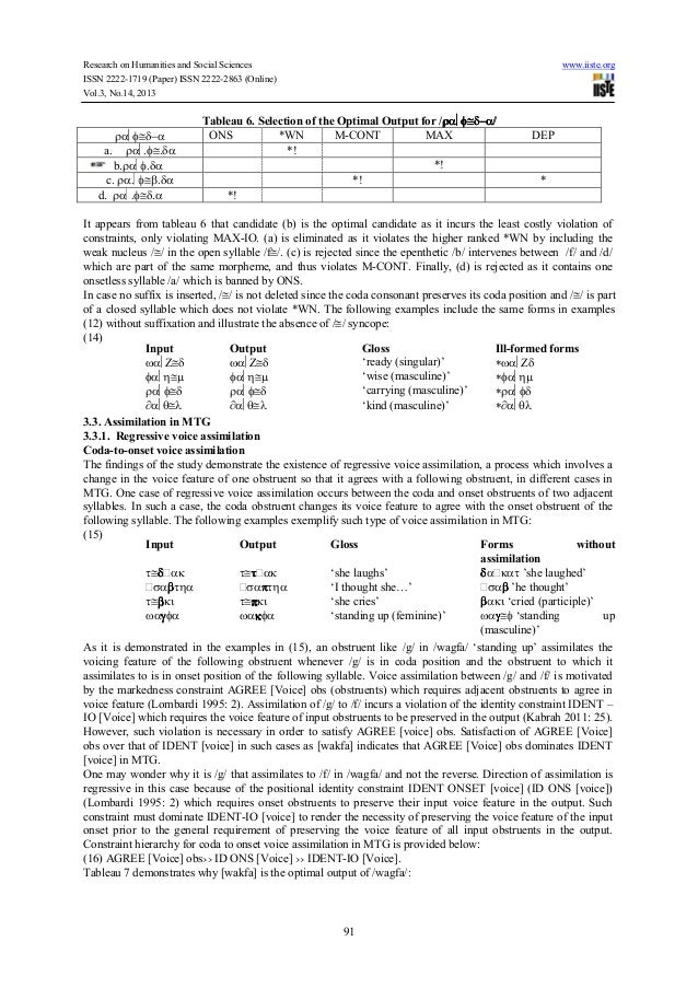 epenthesis in turkish Definition of epenthesis in the definitionsnet dictionary meaning of epenthesis what does epenthesis mean information and translations of epenthesis in the most. epenthesis in turkish Definition of epenthesis in the definitionsnet dictionary meaning of epenthesis what does epenthesis mean information and translations of epenthesis in the most.