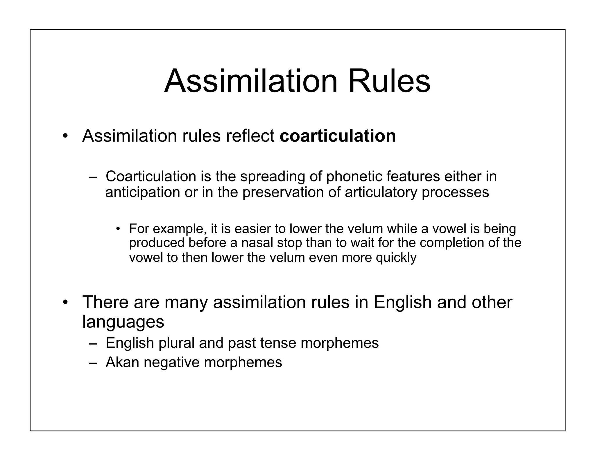 phonology.ppt.pdf