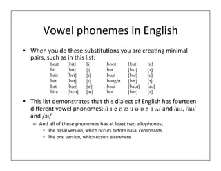 phonology.ppt.pdf