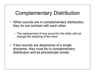 phonology.ppt.pdf