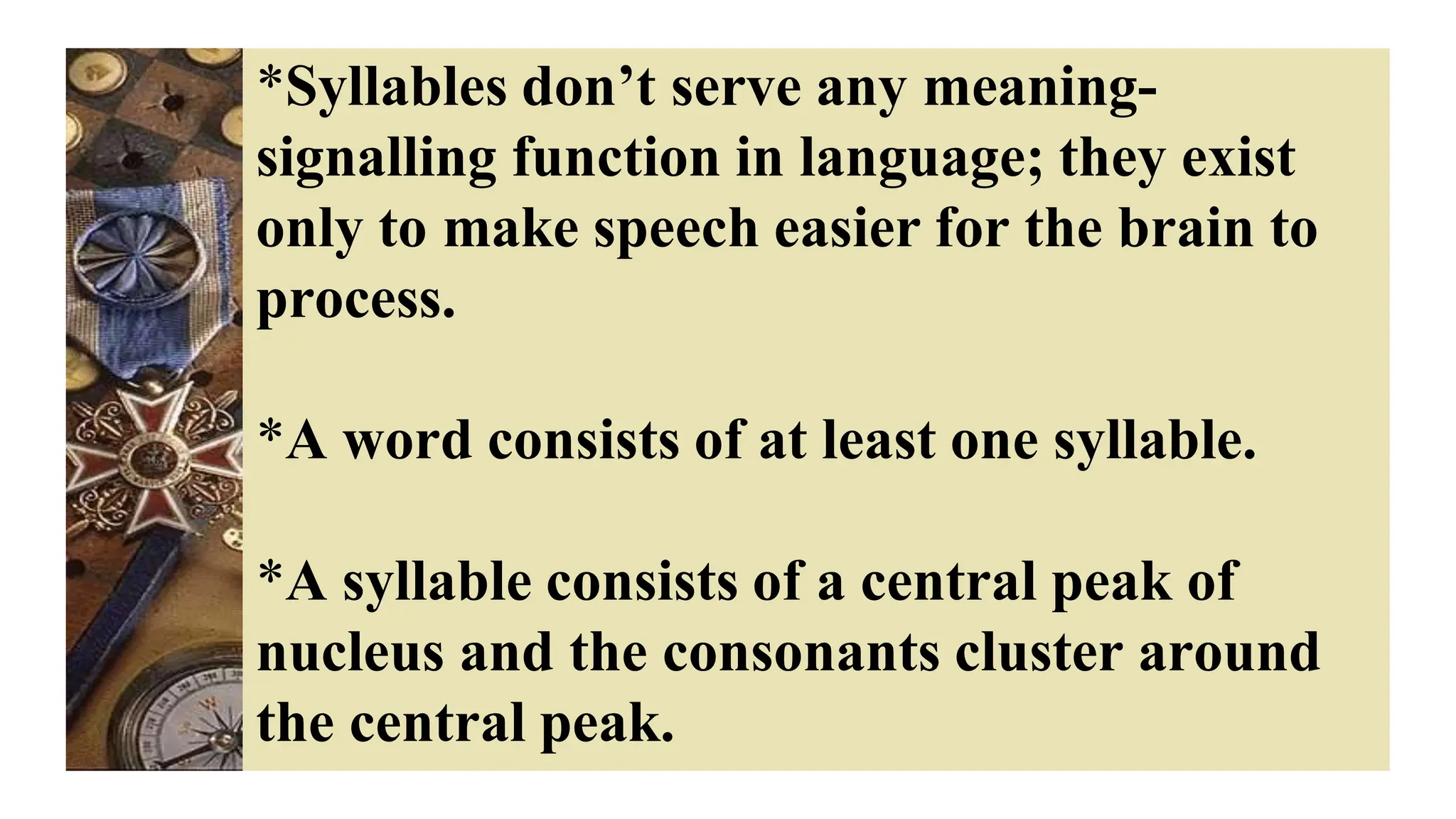 phonotactics-syllables.pptx