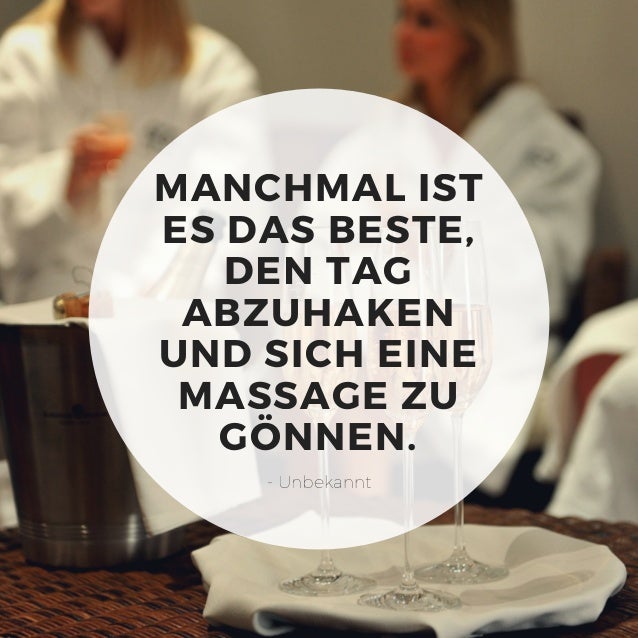 15 Spa Zitate Fur Dein Salon Marketing