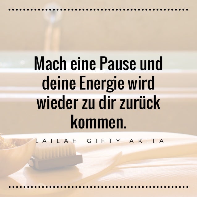 15 Spa Zitate Fur Dein Salon Marketing