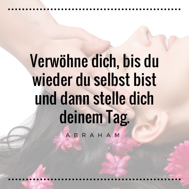 15 Spa Zitate Fur Dein Salon Marketing