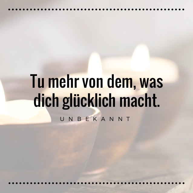 15 Spa Zitate Fur Dein Salon Marketing