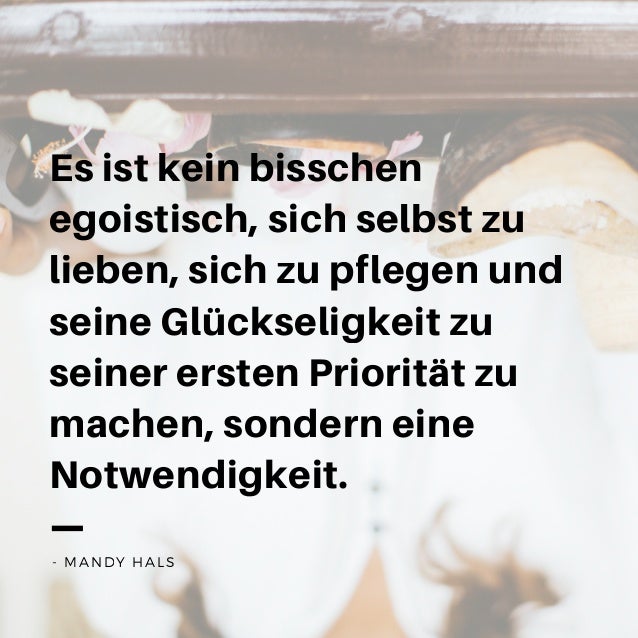 Zum egoismus sprüche Zitate Egoismus