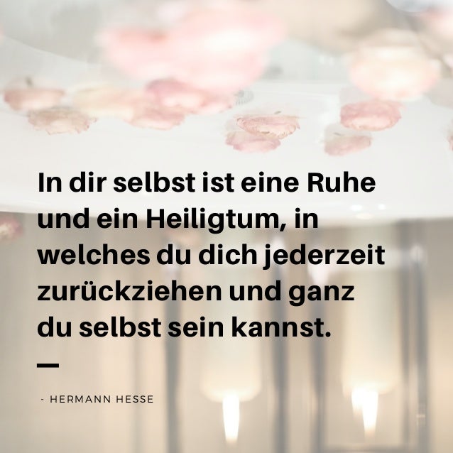 15 Spa Zitate Fur Dein Salon Marketing