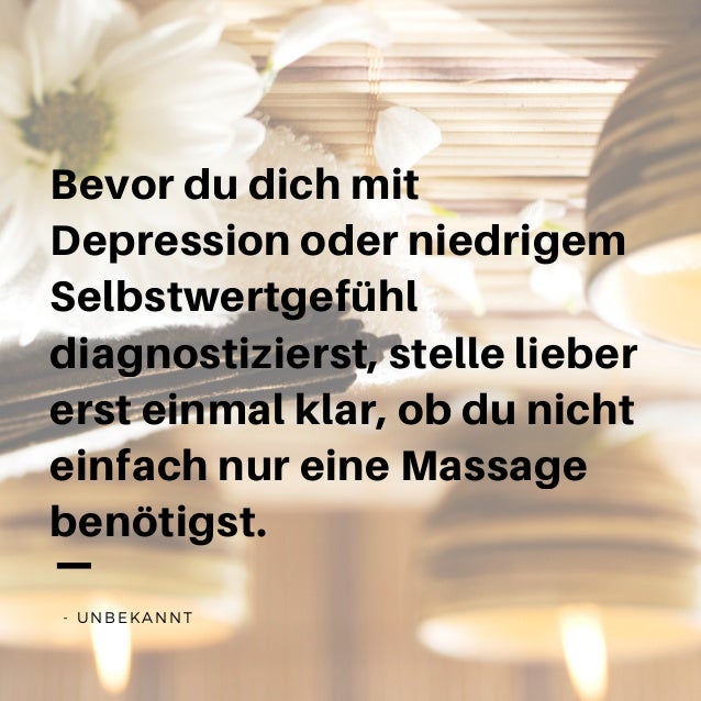 15 Spa Zitate Fur Dein Salon Marketing