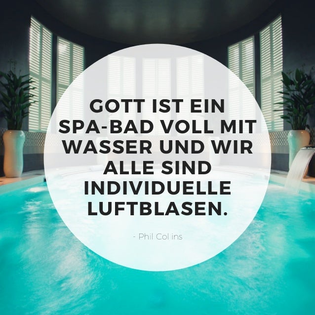 Download Spruch wasser Desktop Wallpaper Free Spruch Wasser