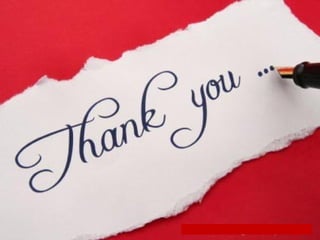 CHEMICAL SEDIMENTATION – PHOSPHATE DEPOSITS