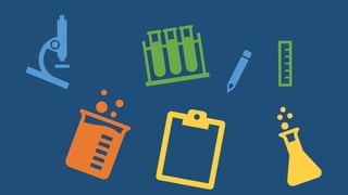 Phosphoric acid [CHEMICAL PROCESSS INDUSTRIES]