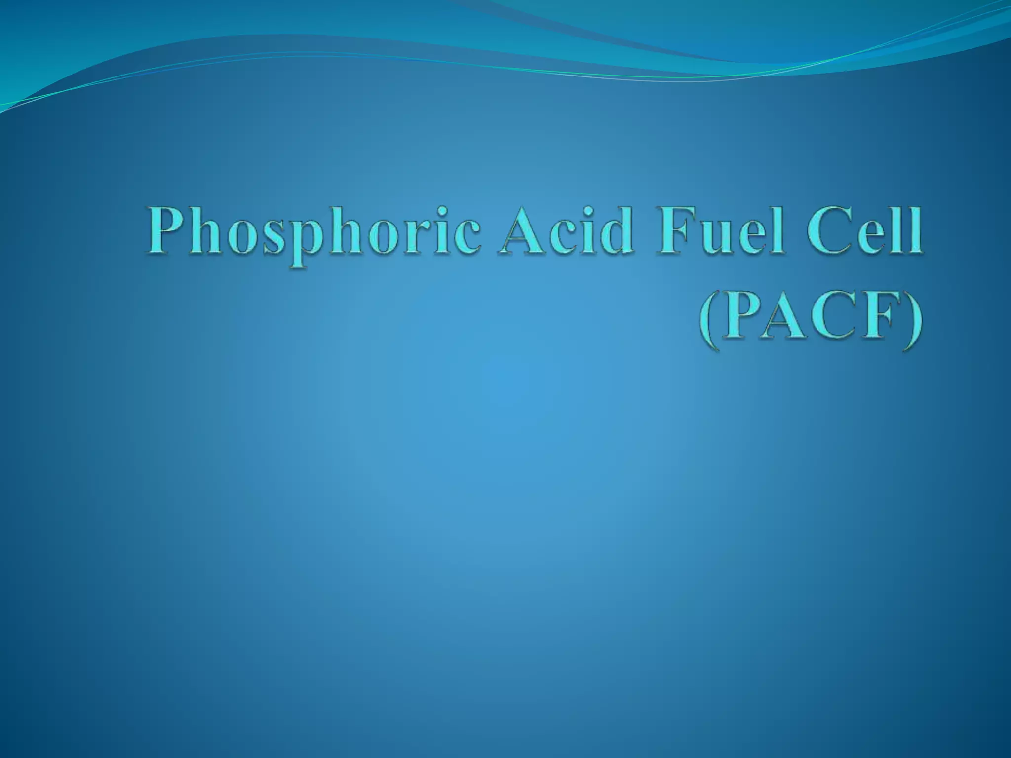 Is Phosphoric Acid Ionic Or Covalent? Solved! - apo5cxq