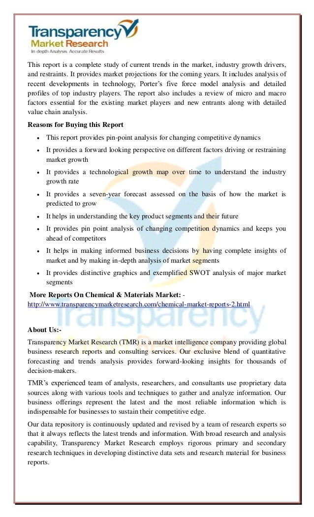 fertilizer industry analysis The global fertilizer additives market size was valued at usd 307 billion in 2016 and is likely to expand at a cagr of 32% over the forecast period, owing to a thriving fertilizers industry. fertilizer industry analysis The global fertilizer additives market size was valued at usd 307 billion in 2016 and is likely to expand at a cagr of 32% over the forecast period, owing to a thriving fertilizers industry.