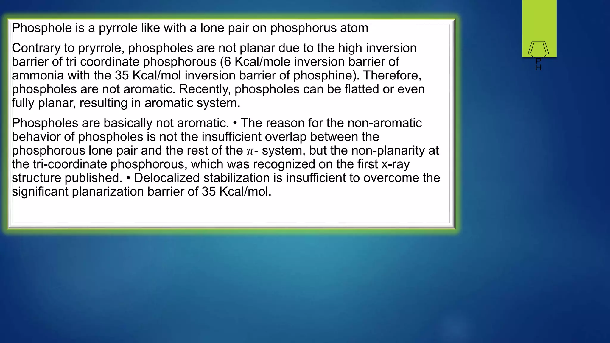 Phosphorus .pptx