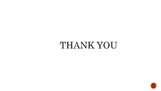 Phosphorus cycle Detailed