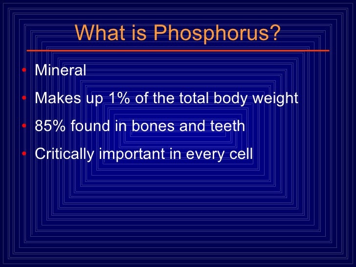 Phosphorus levels are associated with subclinical atherosclerosis in