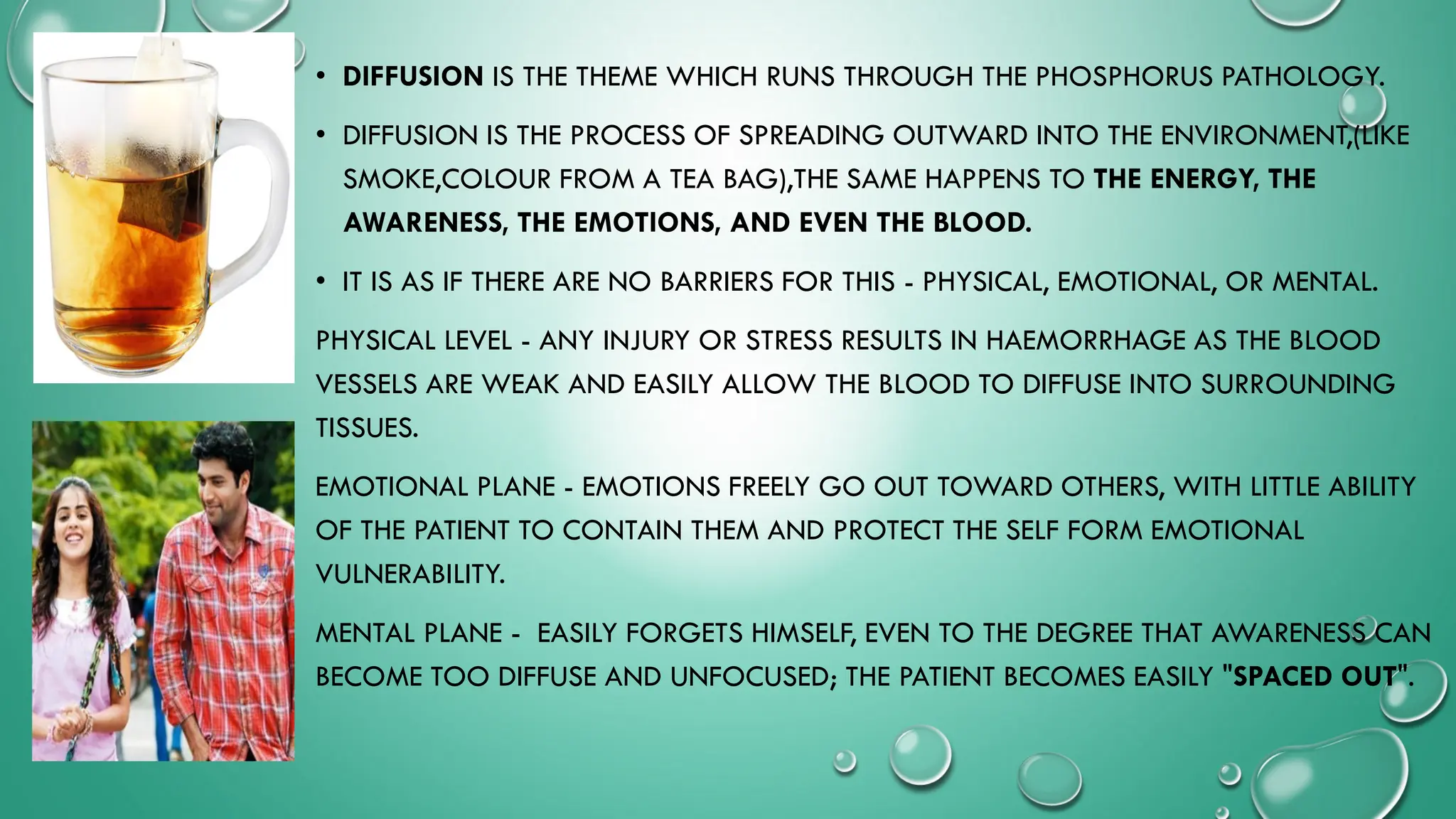 PHOSPHORUS.BHMS.MATERIA MEDICA..HOMOEOPATHY | PDF