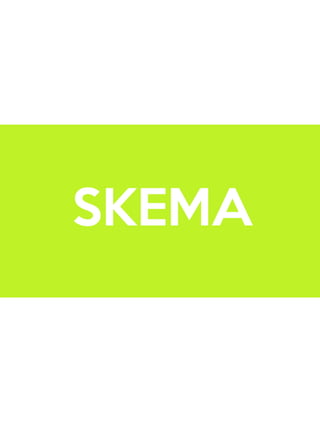 Daur Fosfor || Phosporus Cycle