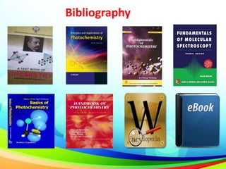 Bibliography
 