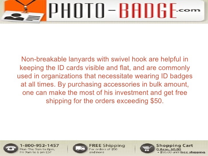 photo badge com a leader in online photo badge making