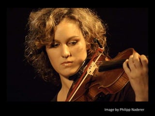 Image by Philipp Naderer
 