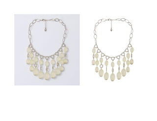 Photo editing services