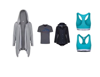 Photo editing services