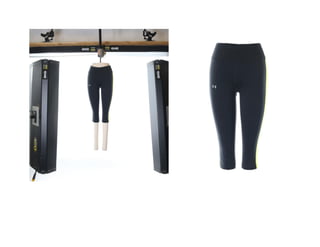 Photo editing services