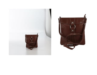 Photo editing services