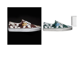 Photo editing services