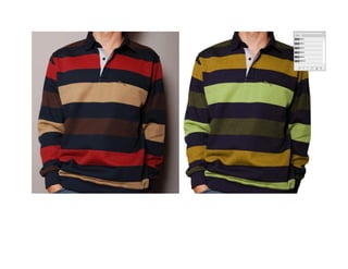 Photo editing services