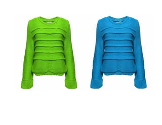 Photo editing services