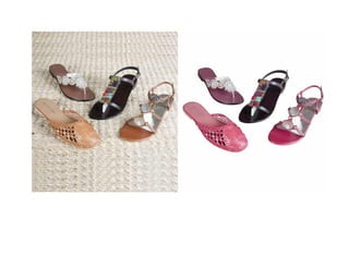 Photo editing services