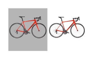 Photo editing services