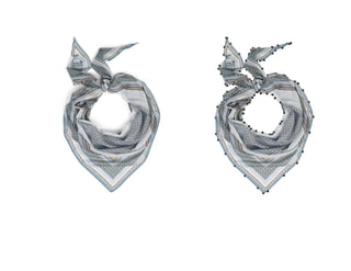 Photo editing services