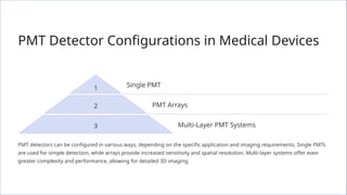 Photo-Multiplier-Tubes-Illuminating-Medical-Devices.pptx
