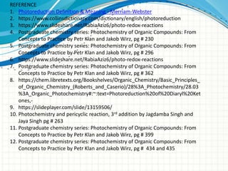 PHOTO-REDUCTION.pptx