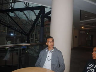 Photo shoot portfolio