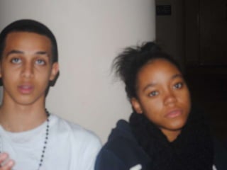 Photo shoot portfolio