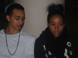 Photo shoot portfolio