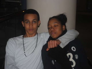 Photo shoot portfolio