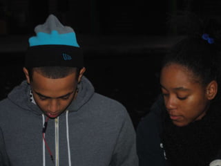 Photo shoot portfolio