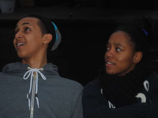 Photo shoot portfolio