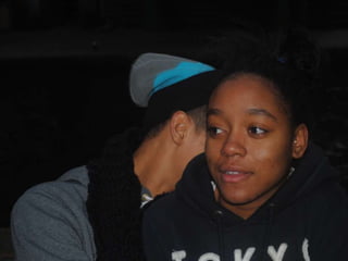 Photo shoot portfolio