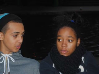 Photo shoot portfolio