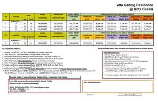 Villa Gading 2019 07-27-10-30-19